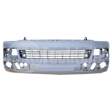 AutoTechteile 3807047 AutoTechteile 3807047